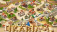 /album/fotogaleria1/obrazok-ikariam-1-jpg/